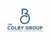 https://www.logocontest.com/public/logoimage/1576359002The Colby Group Logo 15.jpg